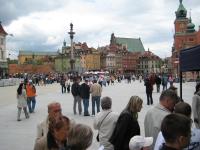 2008 - conf in Kracow (Poland).jpg 7.6K